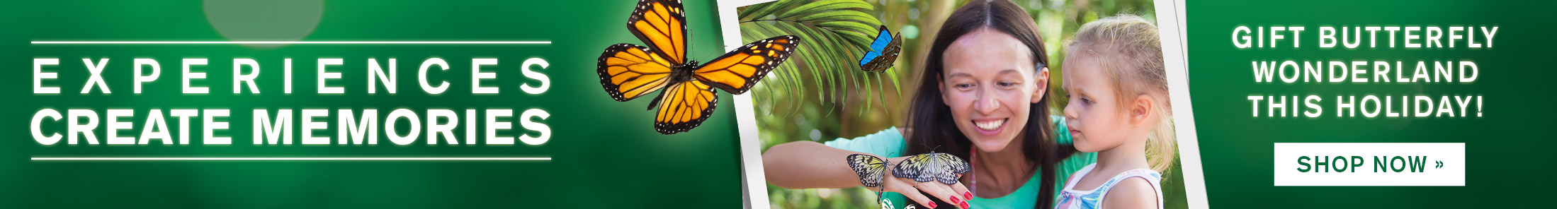 BW-GiftGiving-WebHeader2