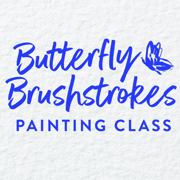 BWEvent- Butterfly Brushstrokes_Promo Nav