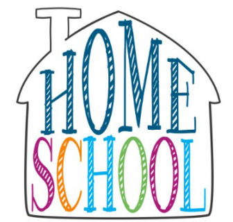 Home School Days September