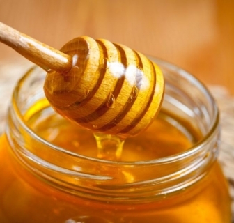 Sweet Ways to Enjoy Honey