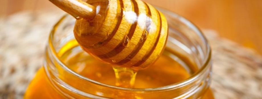 Sweet Ways to Enjoy Honey